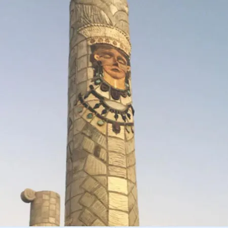 Very Well Located, 450 Meters From Playa Del Cura With Swimming Pool Apartment Torrevieja