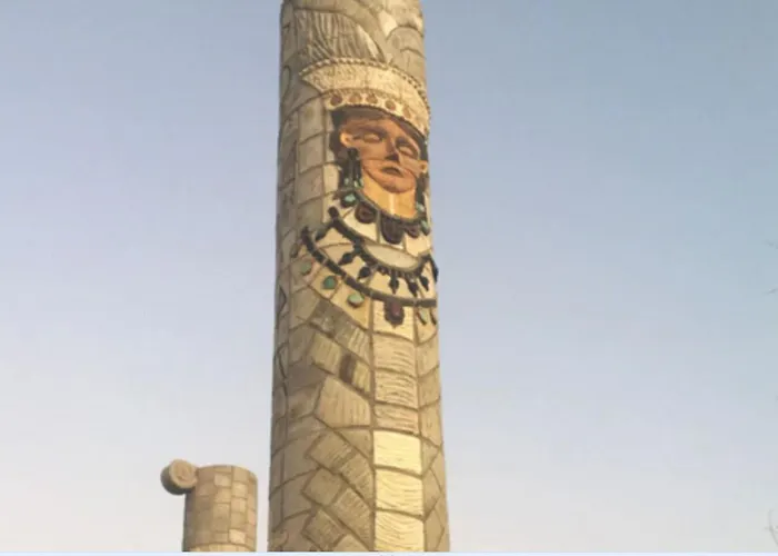 Very Well Located, 450 Meters From Playa Del Cura With Swimming Pool Apartamento Torrevieja